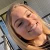 _olivia_loucks